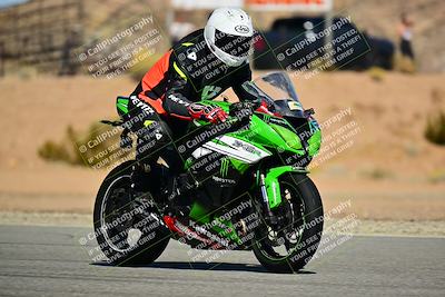 media/Oct-25-2025-2WTD (Sat) [[1e4a1f2fa2]]/B Group/Session 4 (Turns 3 and 4)/